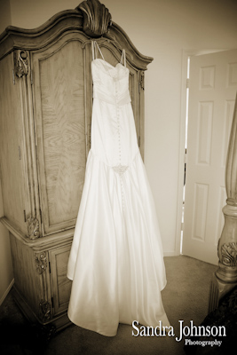Best Orange County Regional History Center Wedding photographer - Sandra Johnson (SJFoto.com)